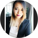 Yenile Chavez profile picture