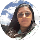 xochitl Ceron profile picture