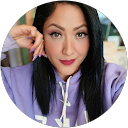 Fabi Lun profile picture