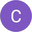 Christian Miranda profile picture