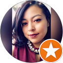 areli acevedo profile picture