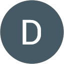 Diana De La Cruz profile picture