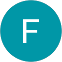 Fatima Cruz profile picture