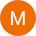 Monserrat Cabrera salas profile picture
