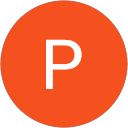 Perla Vargas profile picture