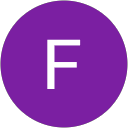 Fabi Lun profile picture