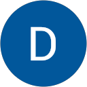 DANIELA MUCIÑO profile picture