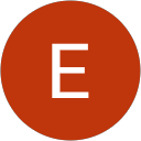 Estefany Máximo profile picture